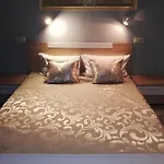 Art Rozalia 3*