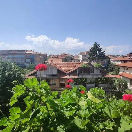 Art Rozalia Ravda